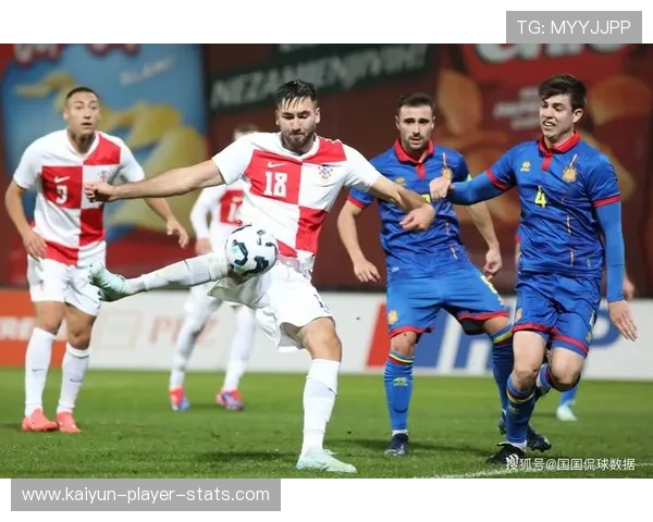 欧国联真是友谊赛 开云专家首发前瞻看穿战意防爆冷