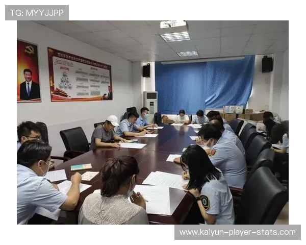 波胆怎么控制风险避坑指南电子真人规则技巧