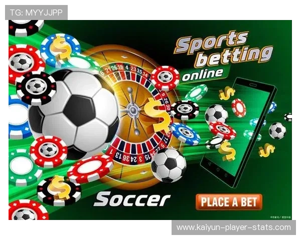 大型赛事预热开云体育怎么下波胆单避坑防骗